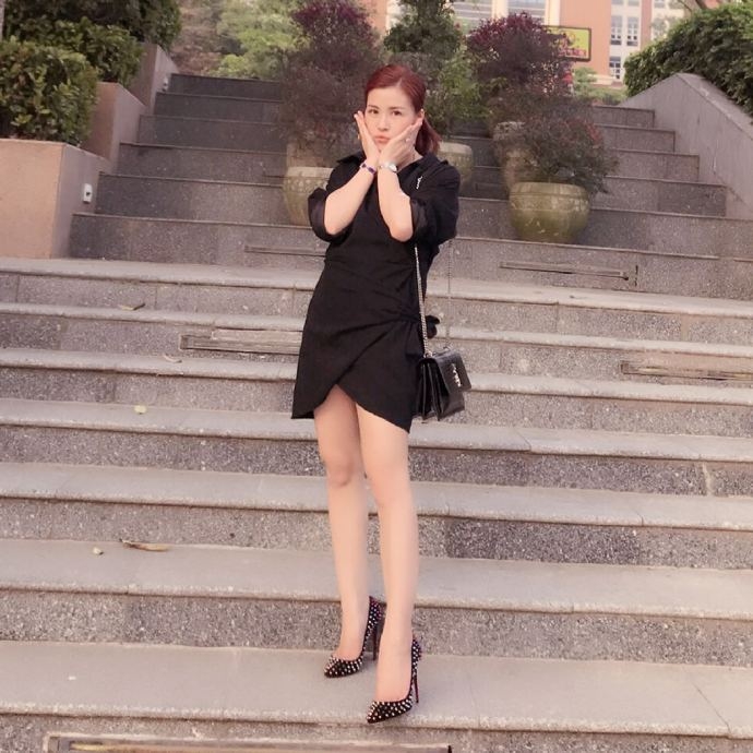 水晶之恋的第一张照片--常州交友中心