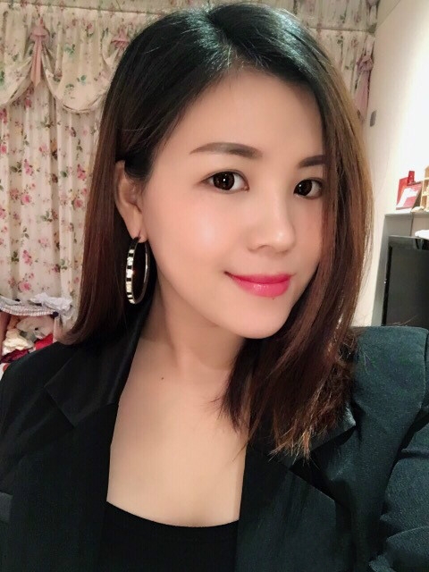 水晶之恋的第二张照片--常州交友中心