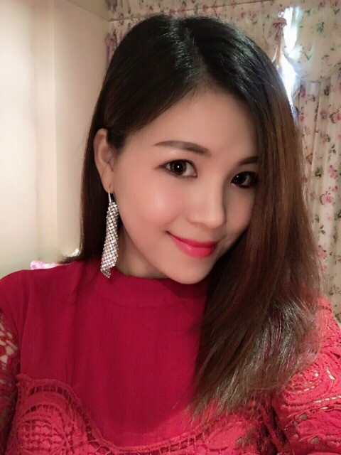 水晶之恋的第三张照片--常州交友中心