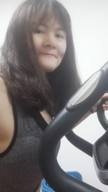 小微的第一张照片--常州交友中心