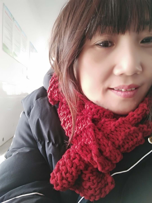 日久见人心的第一张照片--常州交友中心