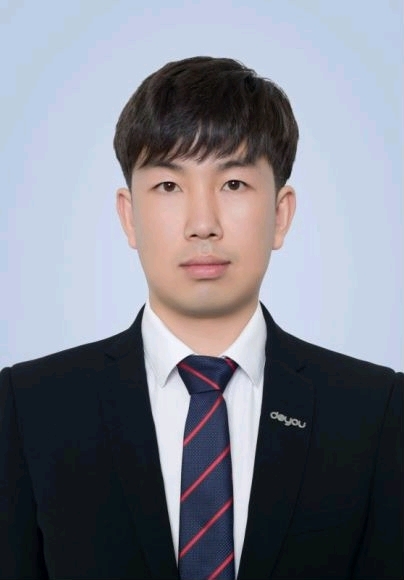 终究被人海淹没的第二张照片--常州交友中心