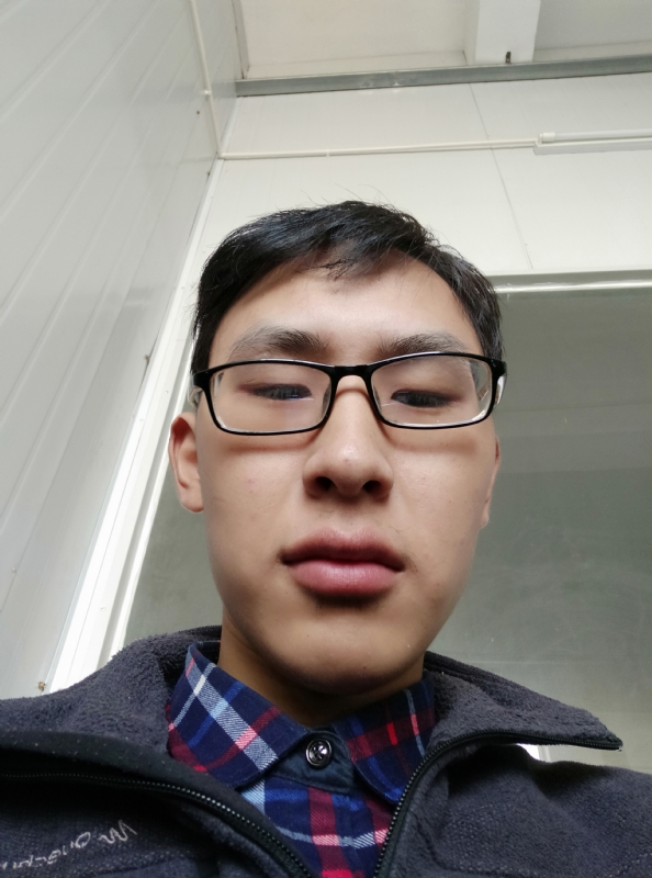 天启星辰的第一张照片--常州交友中心