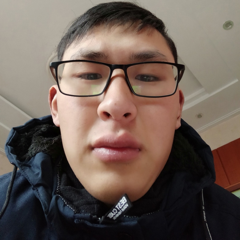 天启星辰的第二张照片--常州交友中心