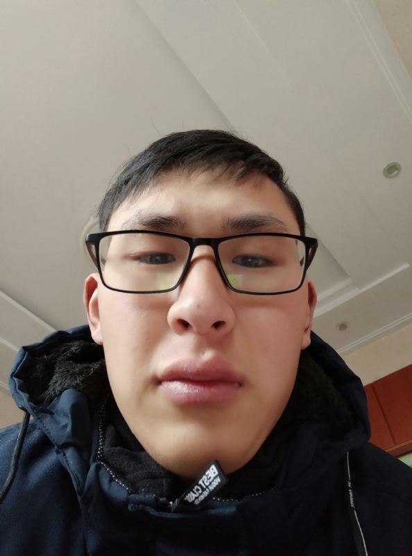 天启星辰的第三张照片--常州交友中心