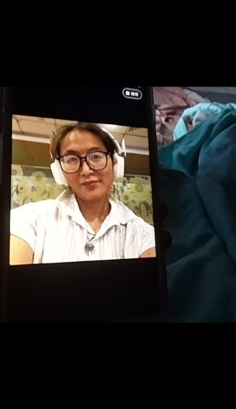 冬天的蔷薇的第一张照片--常州交友中心