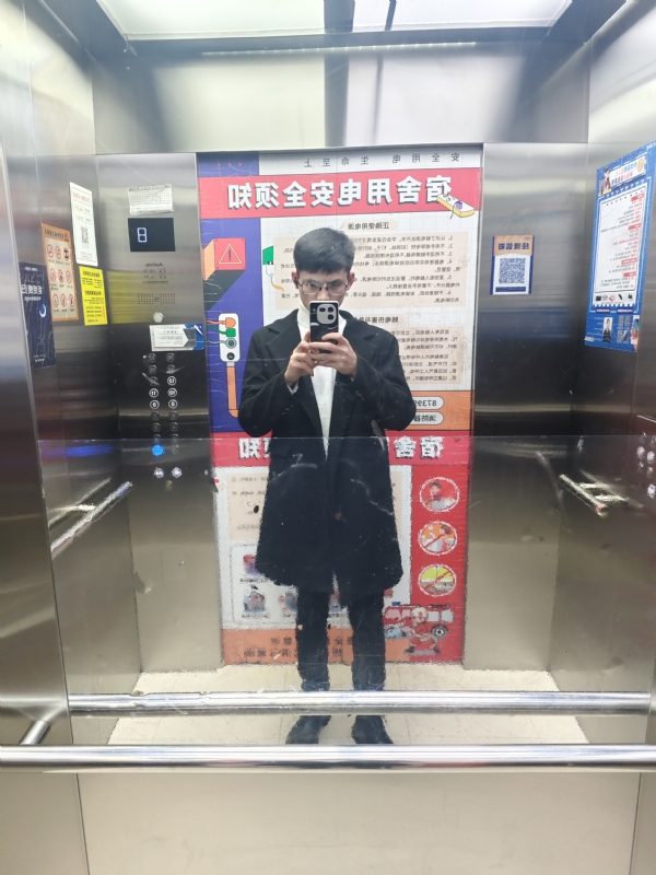 求姻缘的第一张照片--常州交友中心