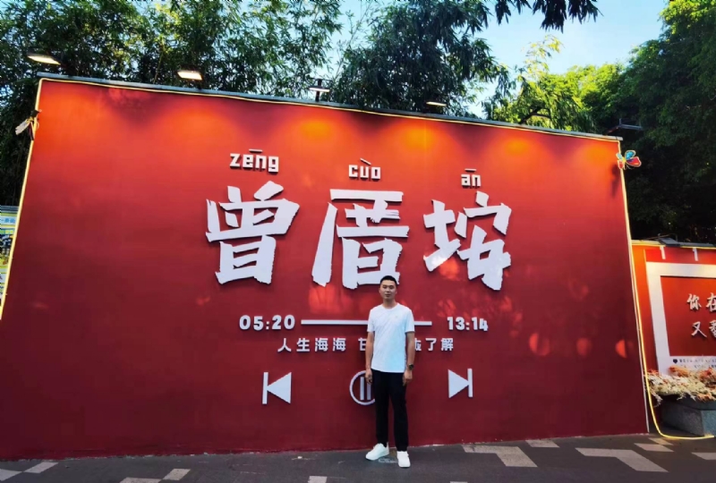 常州相亲的第一张照片--常州交友中心