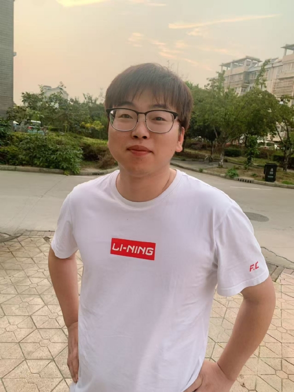 记得加冰的第一张照片--常州交友中心