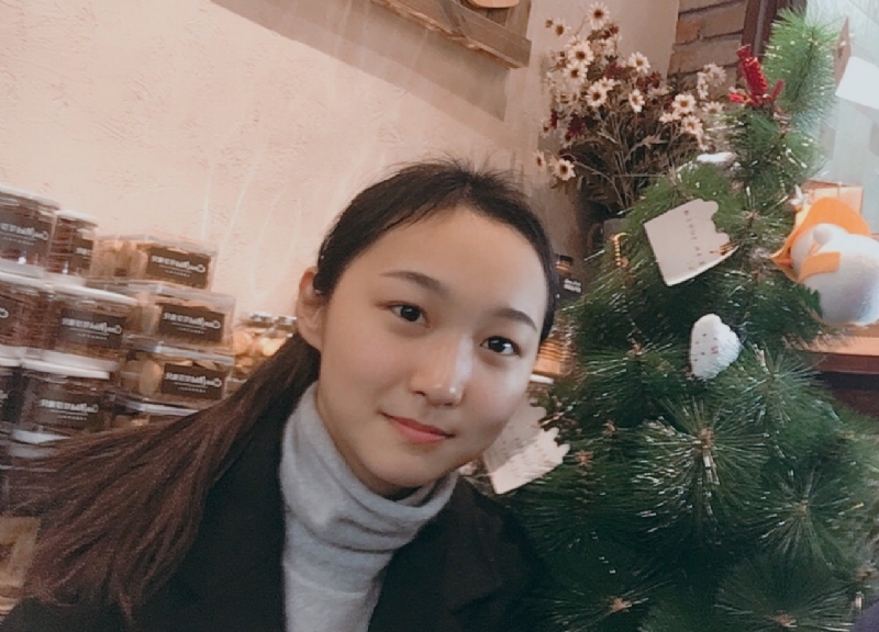 昨夜微霜初度河的第三张照片--常州交友中心